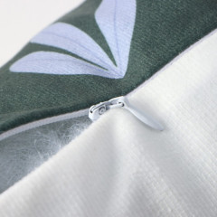 Подушка декоративная «Dino» - Фото 4