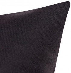 Подушка декоративная «Lion king» - Фото 1