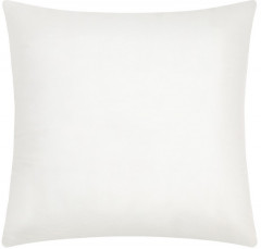 Подушка декоративная «Lion king» - Фото 2