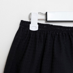 Килт банный «Большой босс» - Фото 4