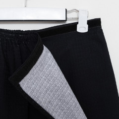 Килт банный «Большой босс» - Фото 5