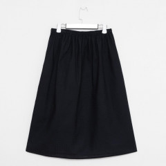 Килт банный «Большой босс» - Фото 6