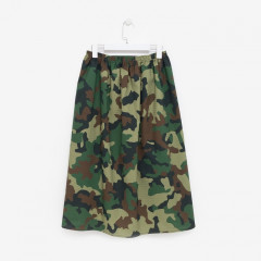 Килт банный «Генерал бани» - Фото 6