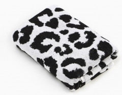 Полотенце «Leopard» - Фото 1