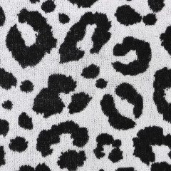 Полотенце «Leopard» - Фото 3