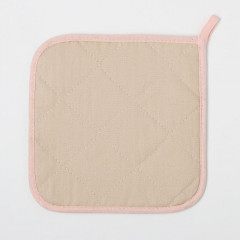 Прихватка «Самая любимая на свете» - Фото 2