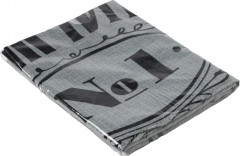 Полотенце «Мужчина №1» - Фото 1