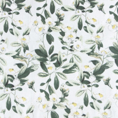 Комплект постельного белья «Jasmine» - Фото 2