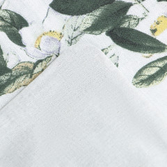 Комплект постельного белья «Jasmine» - Фото 3