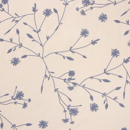 Простыня на резинке