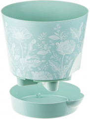 Кашпо «Ника» - Фото 1