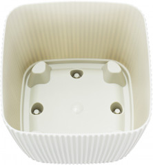 Кашпо «Пиканто» - Фото 1