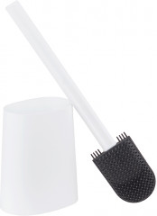 Ёрш туалетный - Фото 2