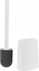 Ёрш туалетный - Фото 4