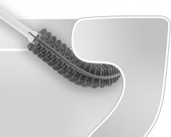 Ёрш туалетный - Фото 6