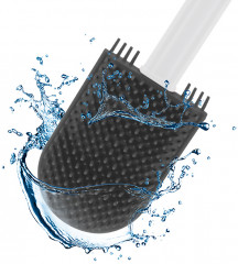 Ёрш туалетный - Фото 7