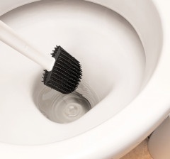 Ёрш туалетный - Фото 8