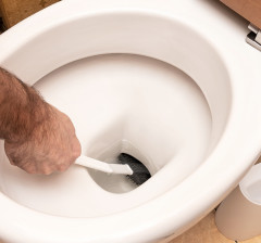 Ёрш туалетный - Фото 9