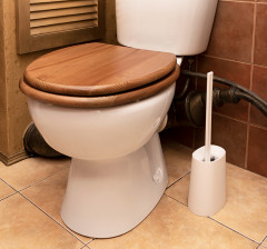 Ёрш туалетный - Фото 11