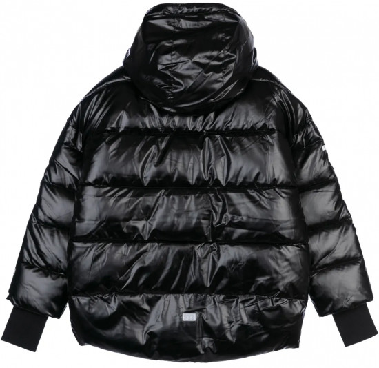 Куртка для девочек