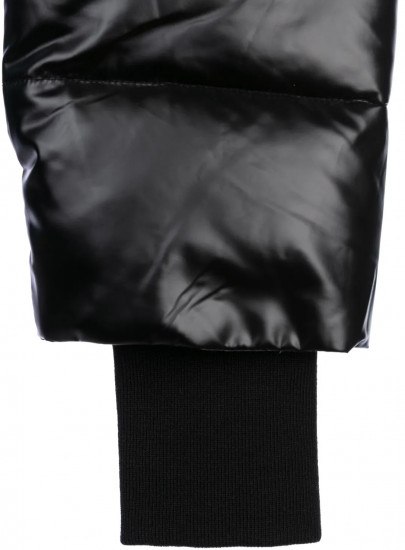 Куртка для девочек