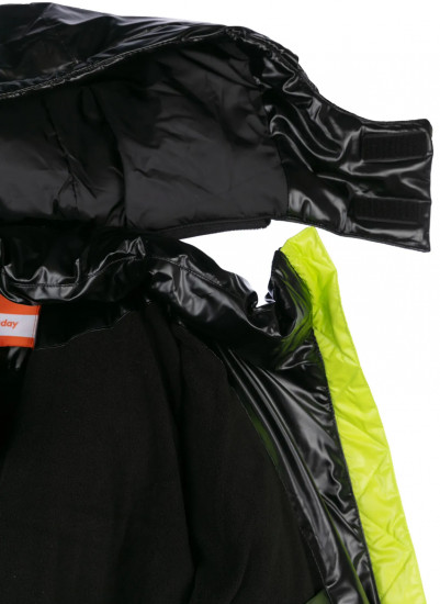 Куртка для девочек