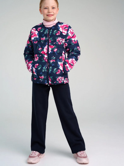 Куртка для девочек