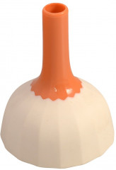 Воронка с ситечком - Фото 1