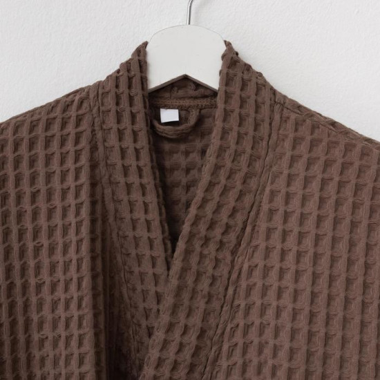 Халат женский