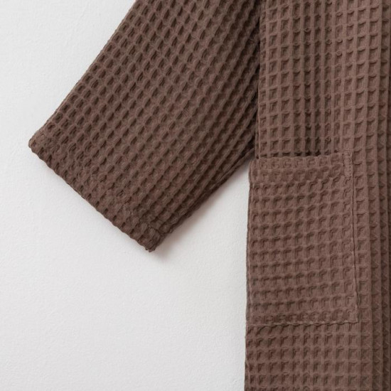 Халат женский