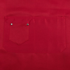 Фартук «Стиль» - Фото 2