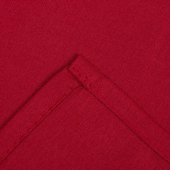 Фартук «Стиль» - Фото 3