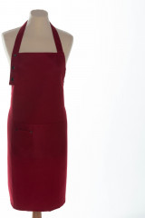 Фартук «Стиль» - Фото 4