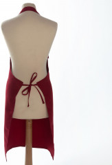 Фартук «Стиль» - Фото 5