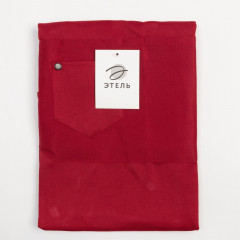 Фартук «Стиль» - Фото 6