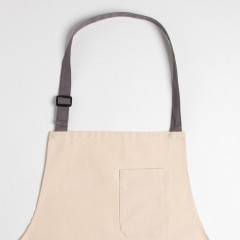 Фартук «Стиль» - Фото 1