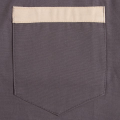 Фартук «Стиль» - Фото 2