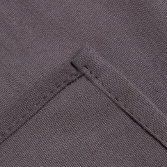 Фартук «Стиль» - Фото 3