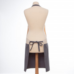 Фартук «Стиль» - Фото 5