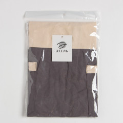 Фартук «Стиль» - Фото 6