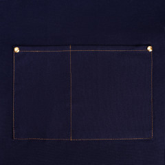 Фартук «Стиль» - Фото 1