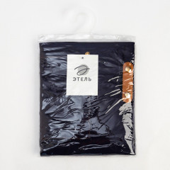 Фартук «Стиль» - Фото 4