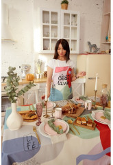 Фартук - Фото 2