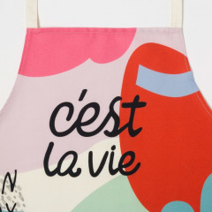 Фартук - Фото 3