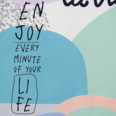 Фартук - Фото 4