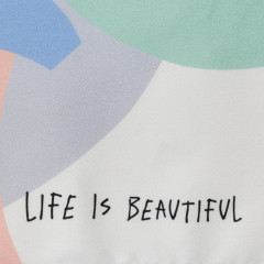 Фартук - Фото 6