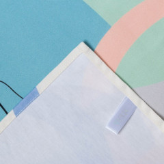 Фартук - Фото 7