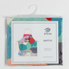 Фартук - Фото 10