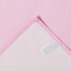 Фартук - Фото 3