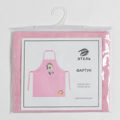 Фартук - Фото 6